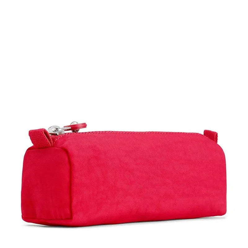 Estojo Freedom True Pink Kipling