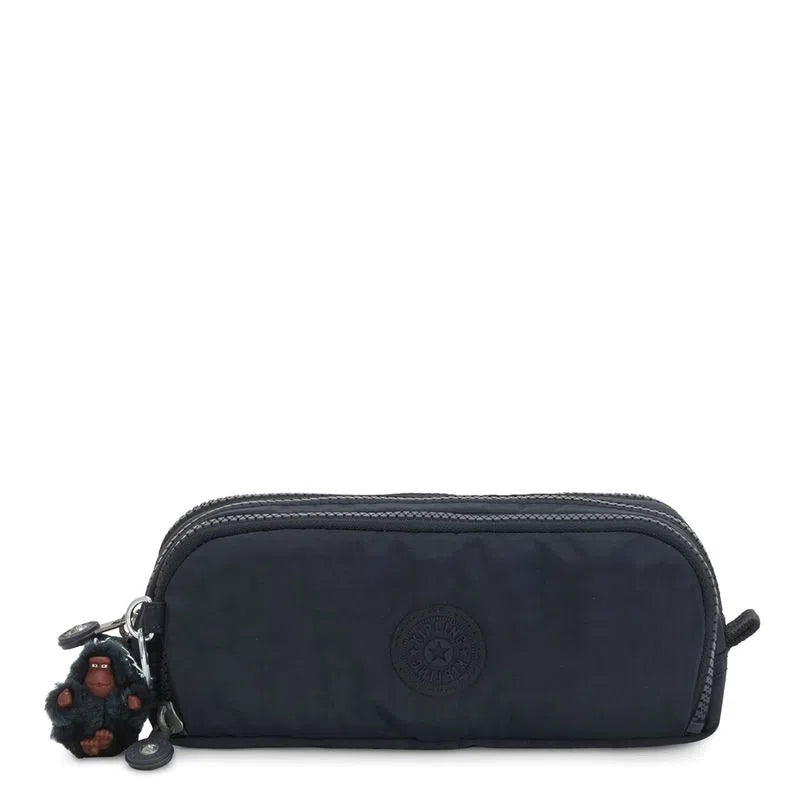 Estojo Gitroy True Blue Kipling