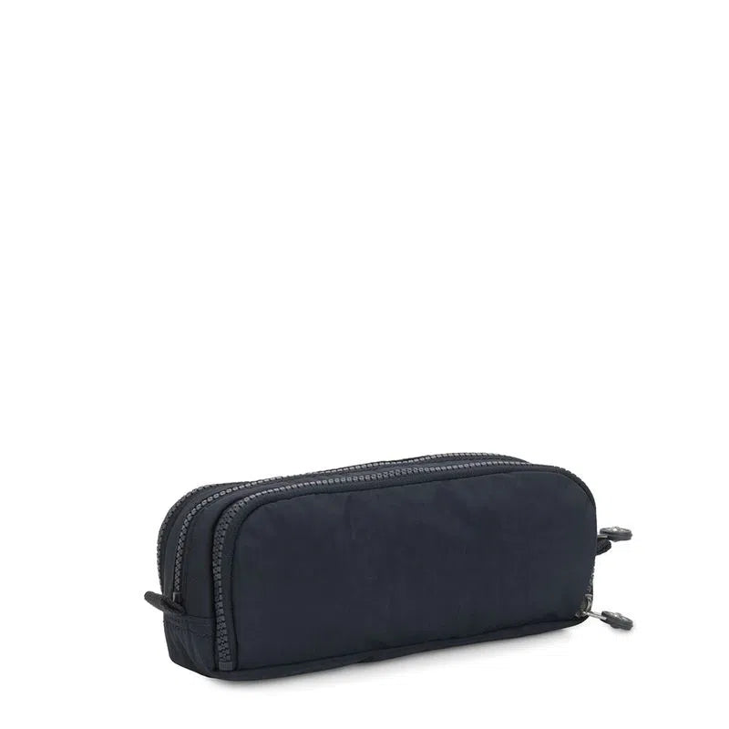Estojo Gitroy True Blue Kipling