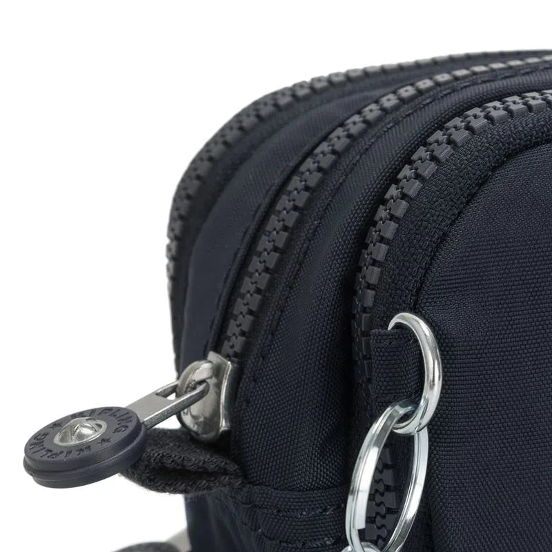 Estojo Gitroy True Blue Kipling