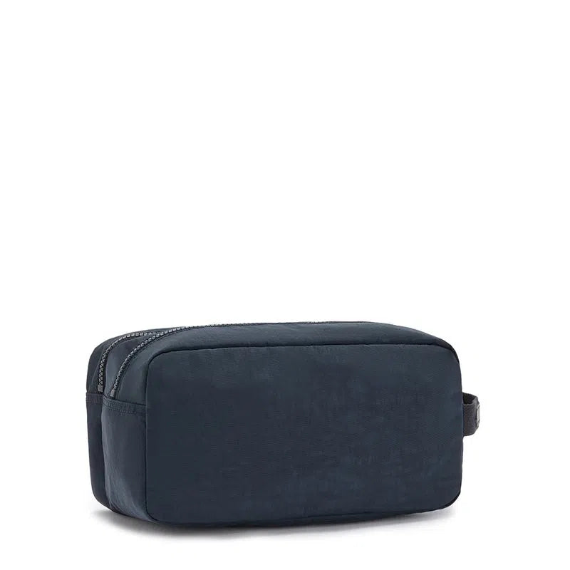 Necessarie Agot Blue Bleu 2 Kipling