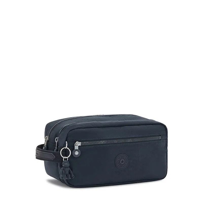Necessarie Agot Blue Bleu 2 Kipling