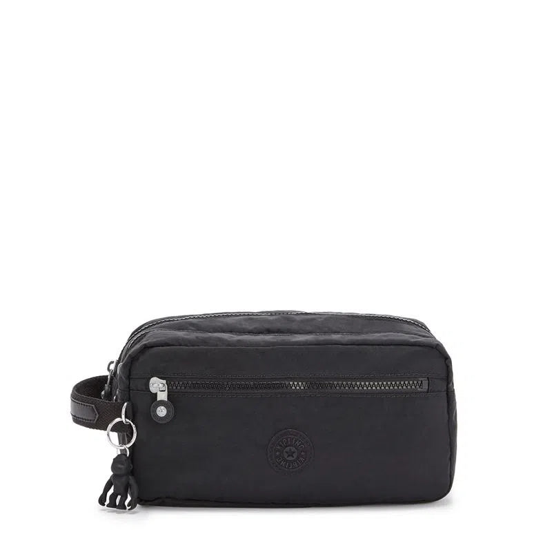 Necessarie Agot Black Noir Kipling