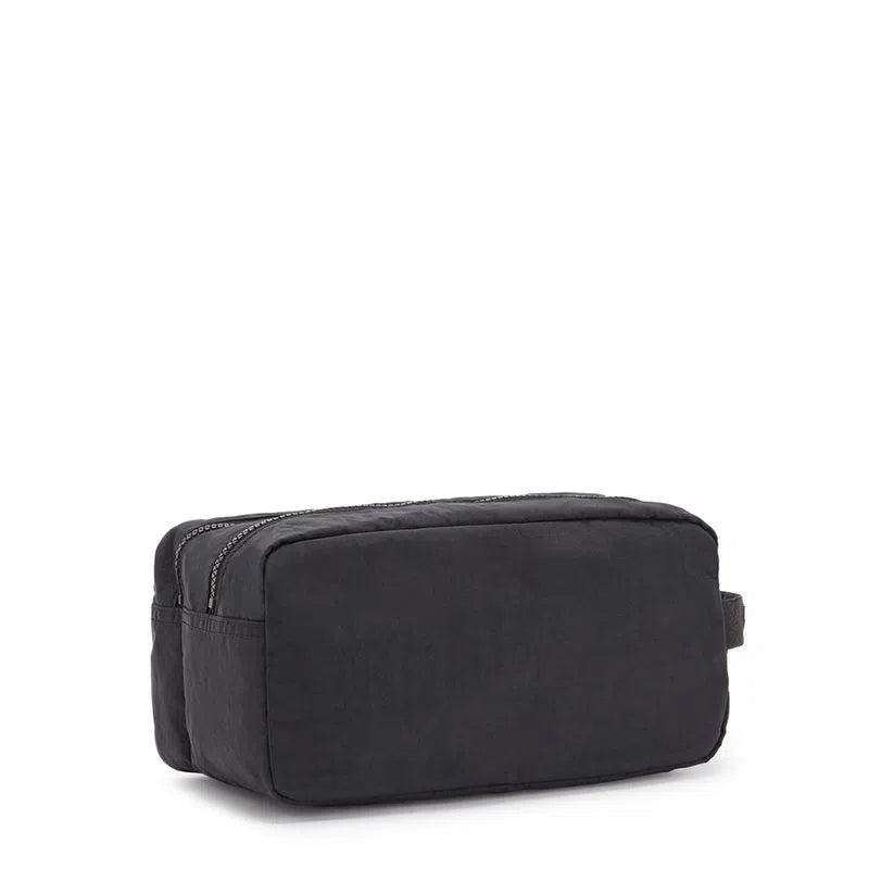 Necessarie Agot Black Noir Kipling
