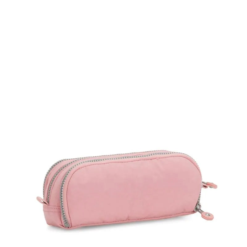 Estojo Gitroy Bridal Rose Kipling