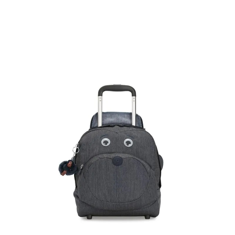 Mala Infantil Nusi Marine Navy Kipling