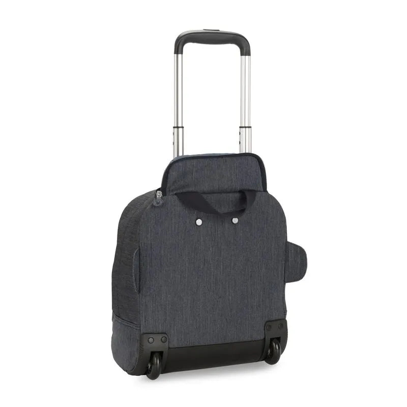 Mala Infantil Nusi Marine Navy Kipling