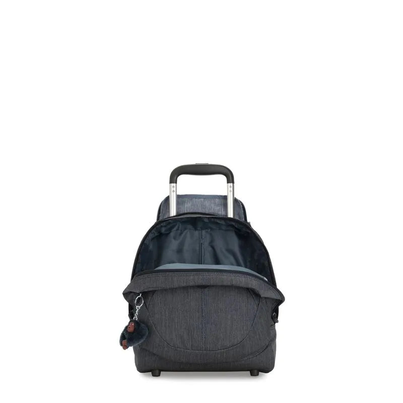 Mala Infantil Nusi Marine Navy Kipling