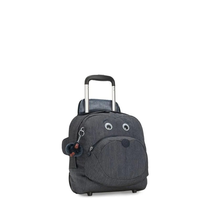 Mala Infantil Nusi Marine Navy Kipling