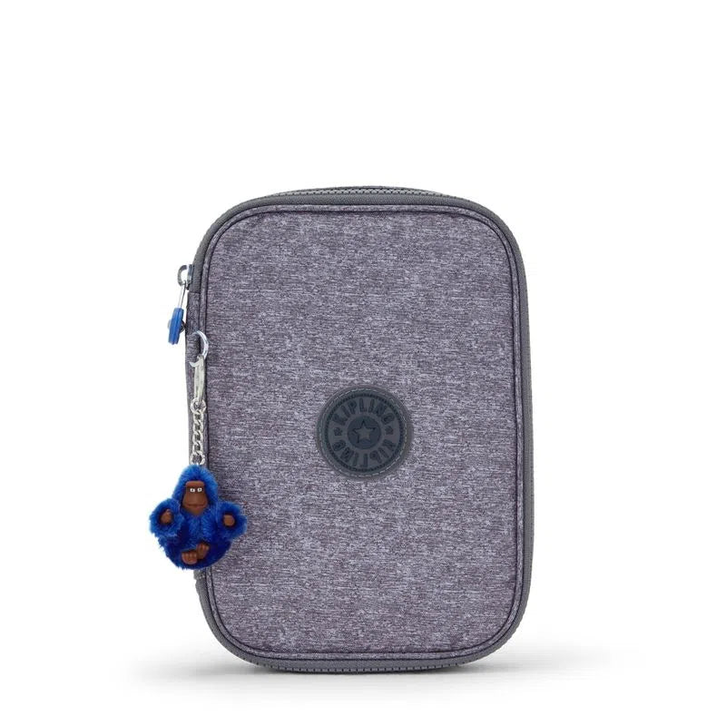 Estojo 100 Pens Almost Jersey C Kipling