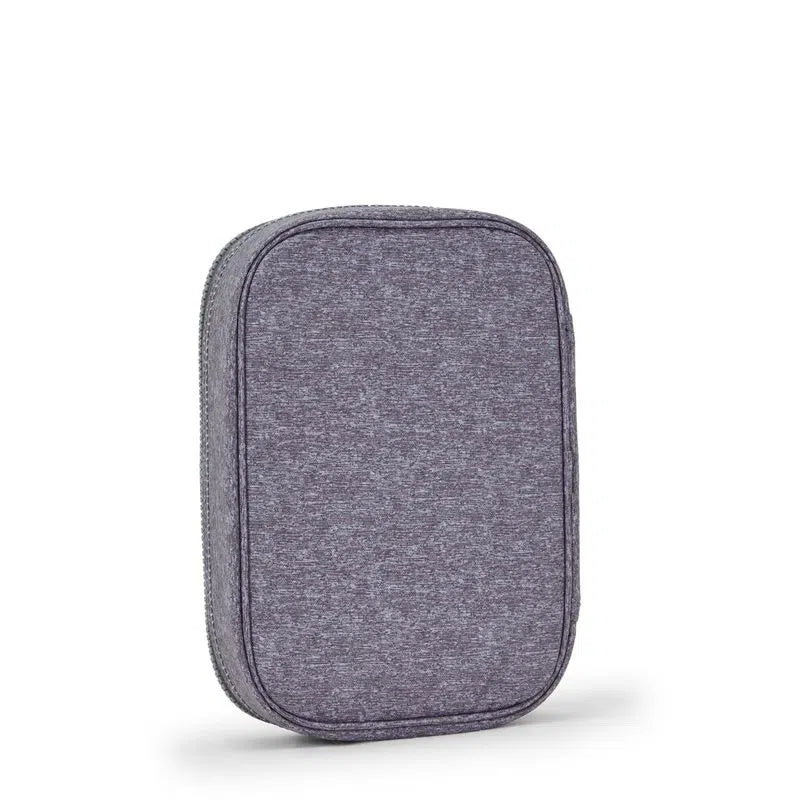 Estojo 100 Pens Almost Jersey C Kipling