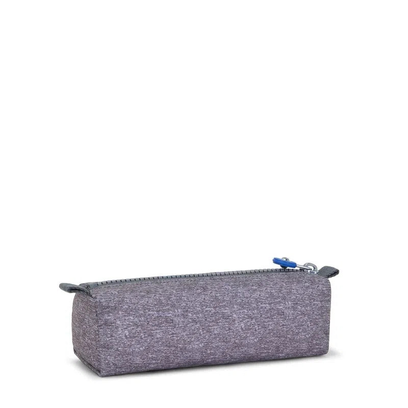 Estojo Freedom Almost Jersey C Kipling