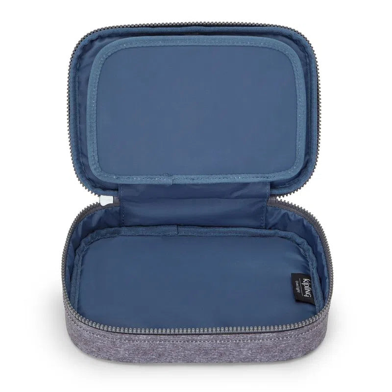 Estojo 100 Pens Almost Jersey C Kipling