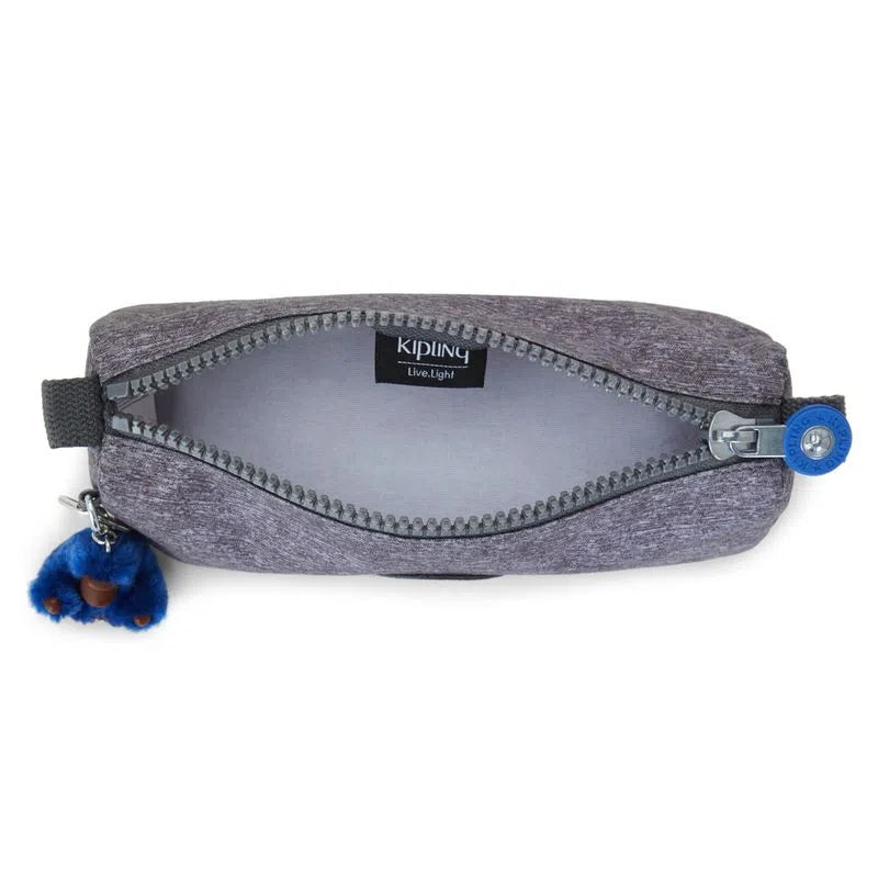 Estojo Freedom Almost Jersey C Kipling