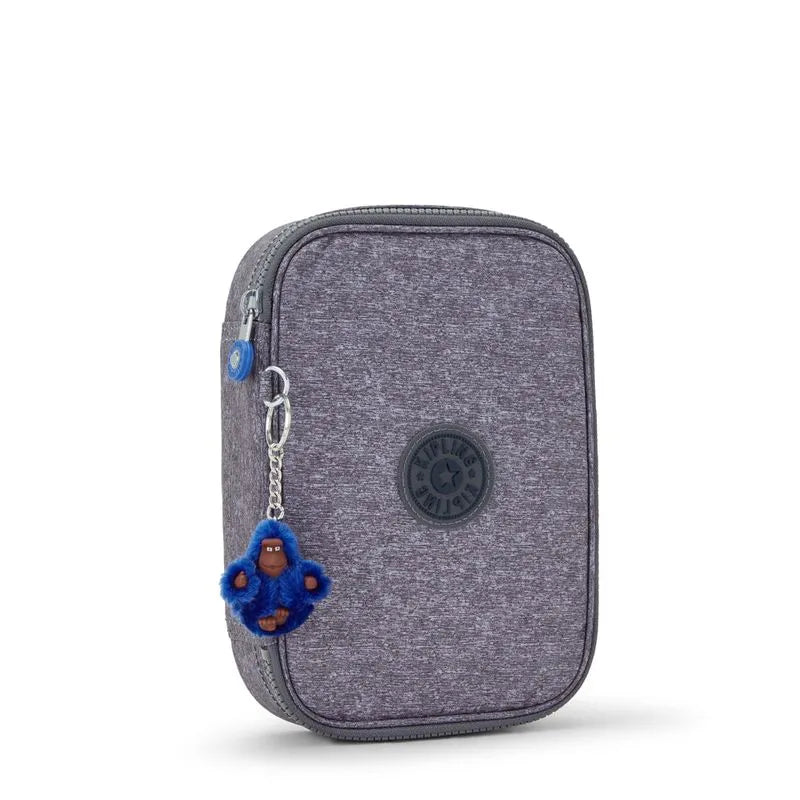 Estojo 100 Pens Almost Jersey C Kipling