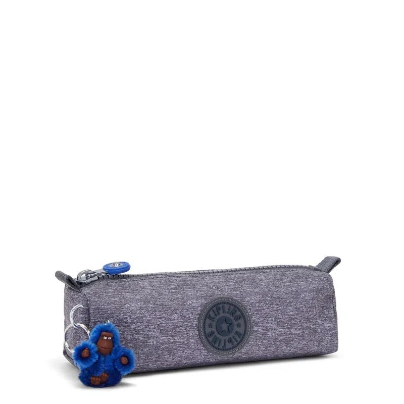 Estojo Freedom Almost Jersey C Kipling