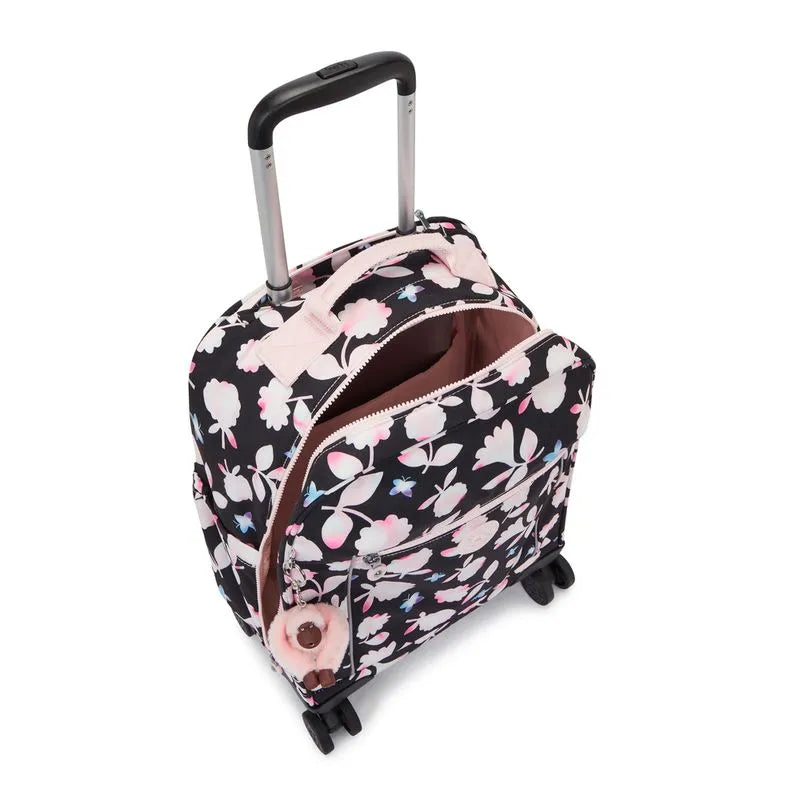 Mochila Mese Magical Blooms