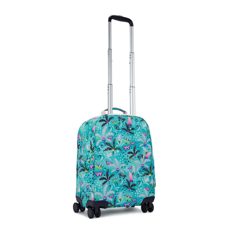 Mochila Mese Magical Jungle Kipling