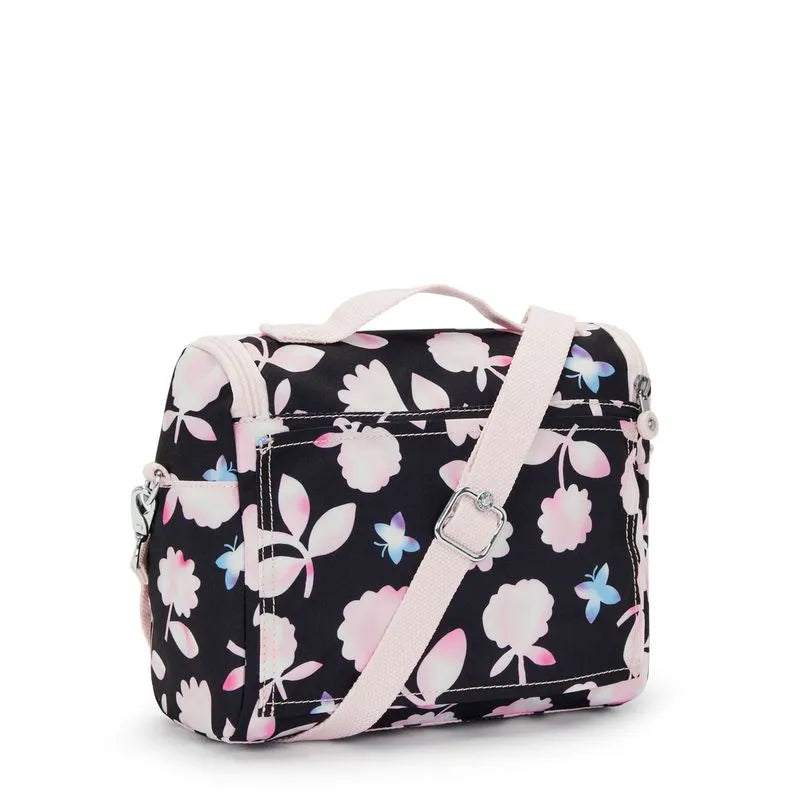Lancheira New Kichirou Magic Blooms Kipling