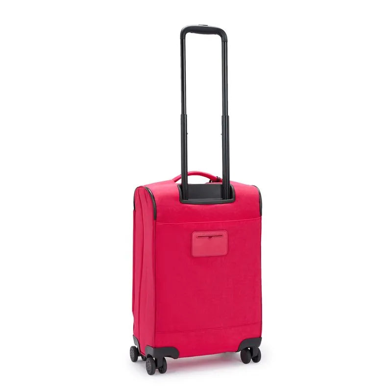 Mala New Youri Spin Confetti Pink Kipling