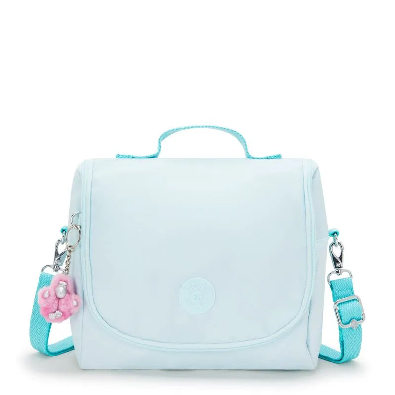 Lancheira New Kichirou Blue Sky Kipling