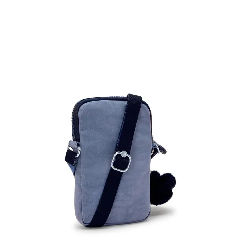 Bolsa Tally Blue Lover Kipling