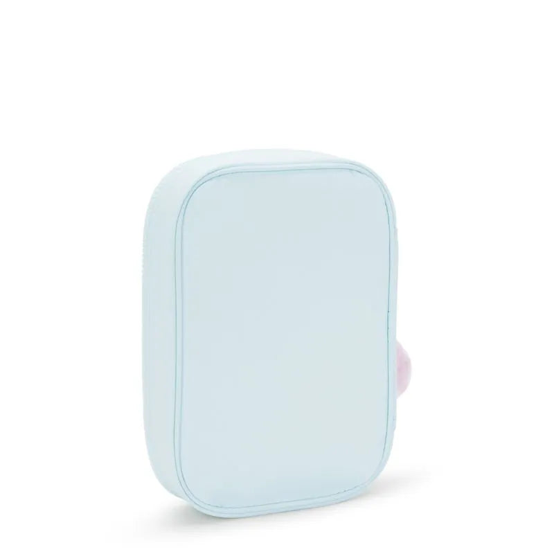 Estojo 100 Pens Blue Sky Met Kipling