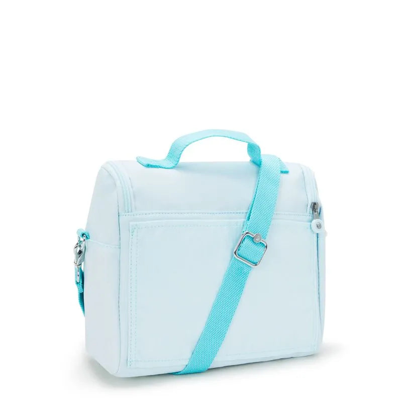 Lancheira New Kichirou Blue Sky Kipling