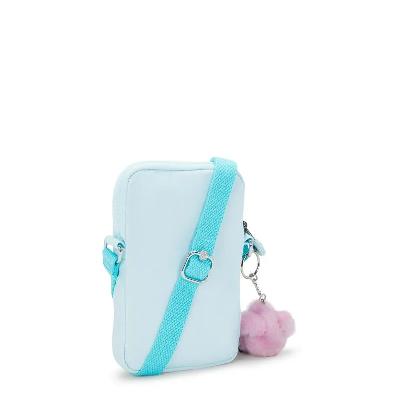 Bolsa Tally Blue Sky Met Kipling