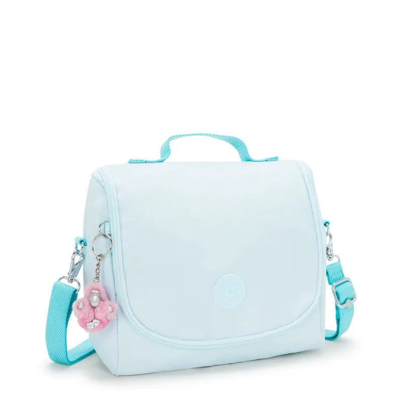 Lancheira New Kichirou Blue Sky Kipling
