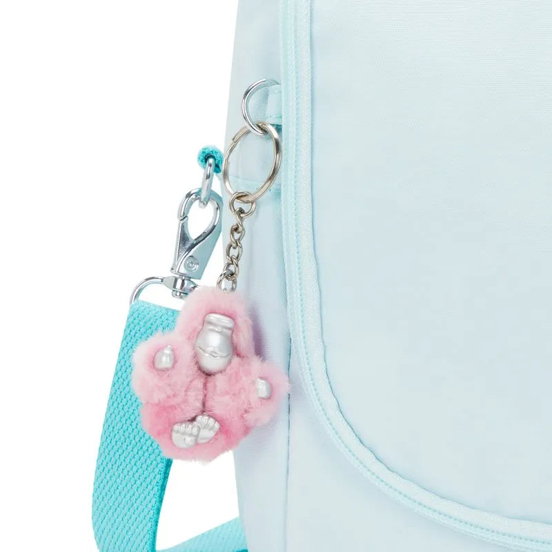 Lancheira New Kichirou Blue Sky Kipling