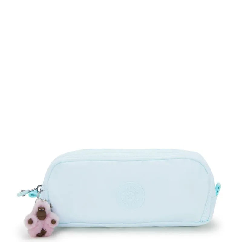 Estojo Gitroy Blue Sky Met Kipling
