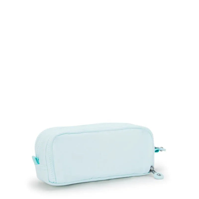 Estojo Gitroy Blue Sky Met Kipling
