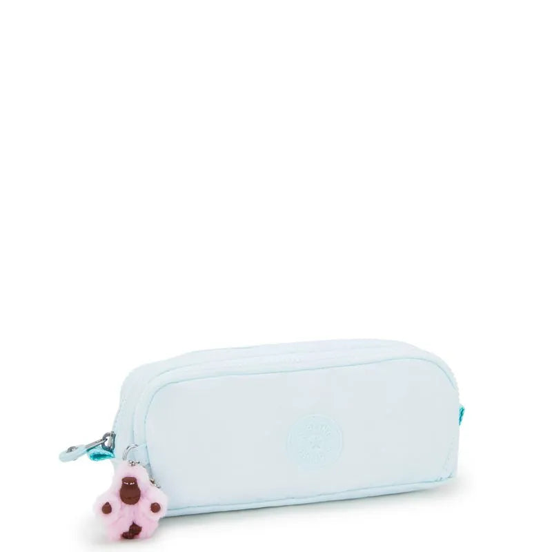 Estojo Gitroy Blue Sky Met Kipling