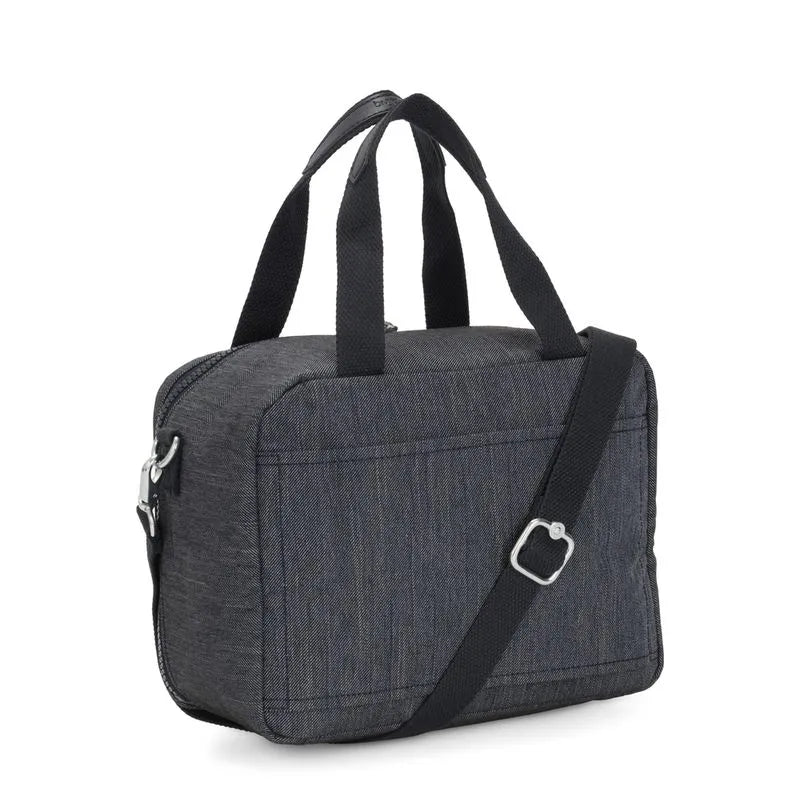 Lancheira Miyo Marine Navy Kipling