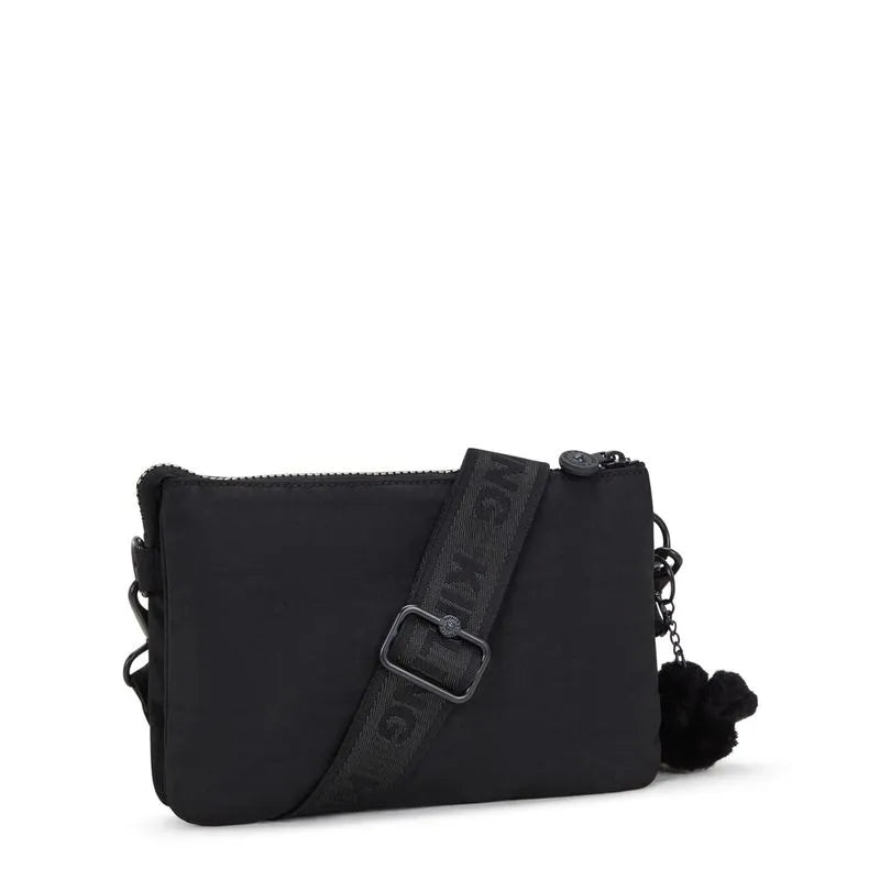 Bolsa Riri Zip Glorious Gold Kipling