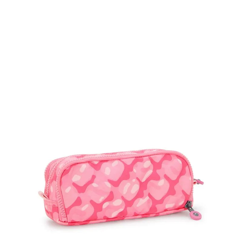 Estojo Gitroy Adorable Hearts Kipling