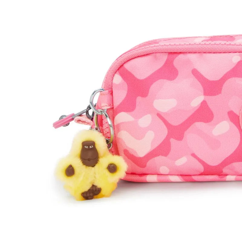 Estojo Gitroy Adorable Hearts Kipling