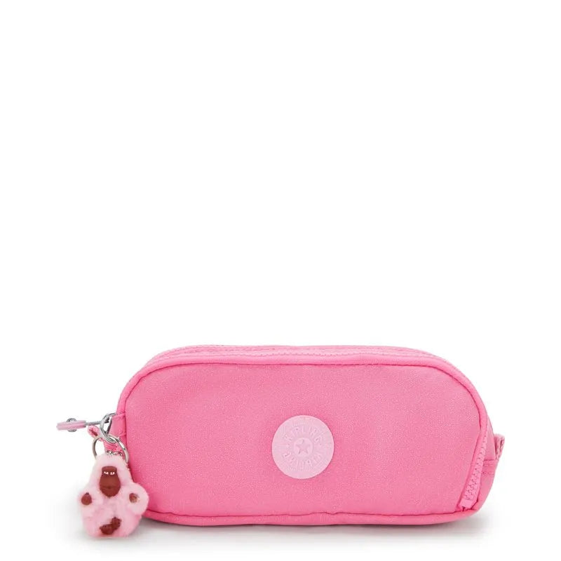 Estojo Gitroy Pink Twinkle