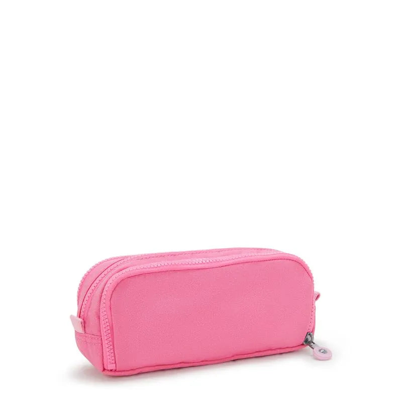 Estojo Gitroy Pink Twinkle