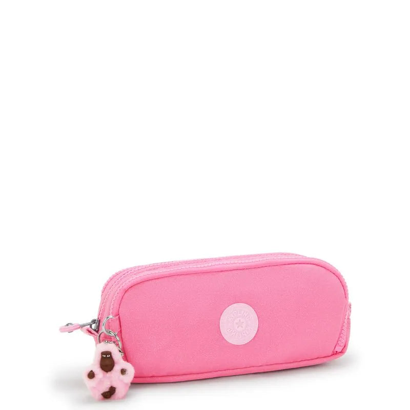 Estojo Gitroy Pink Twinkle