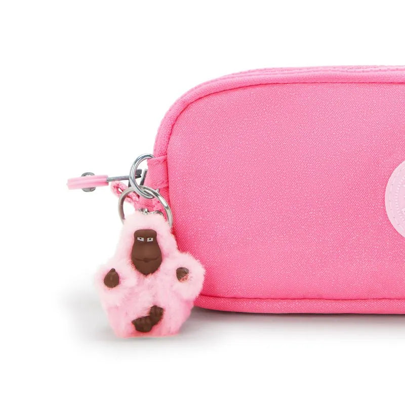 Estojo Gitroy Pink Twinkle