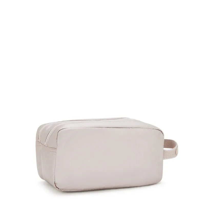 Necessaire Agot Metallic Glow Kipling
