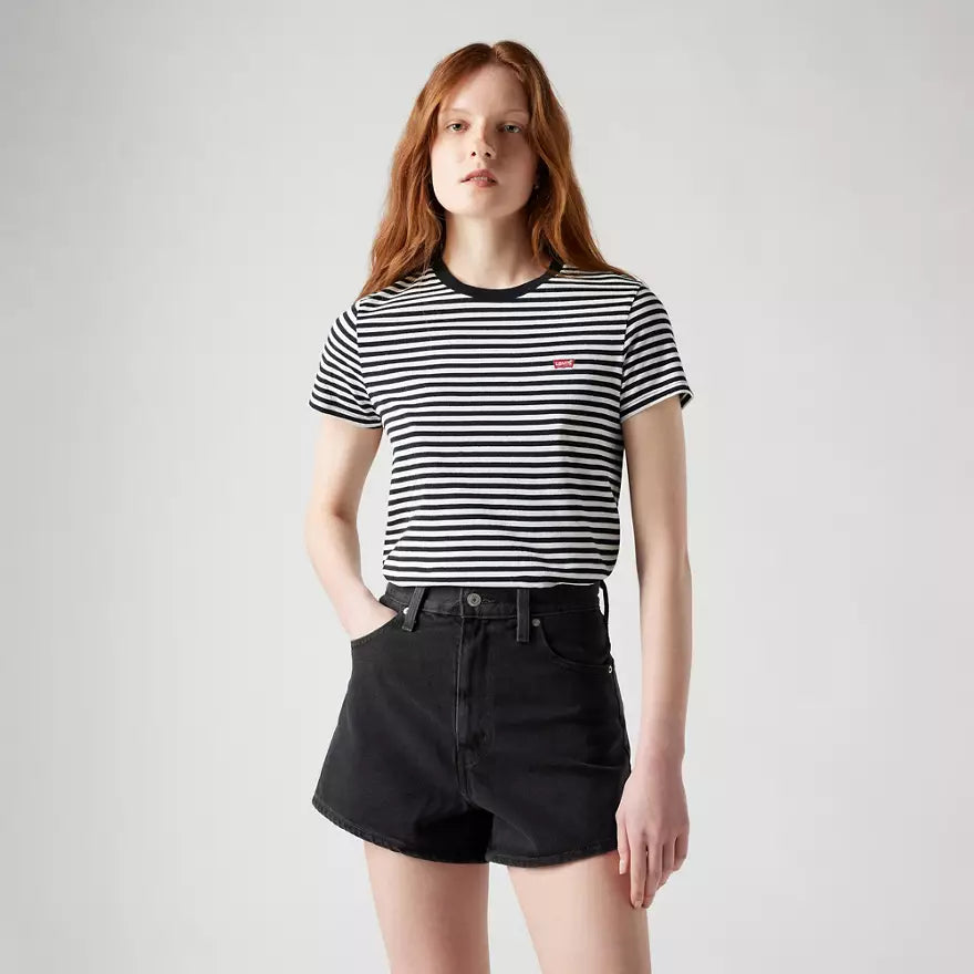 Blusa Levis 391850087