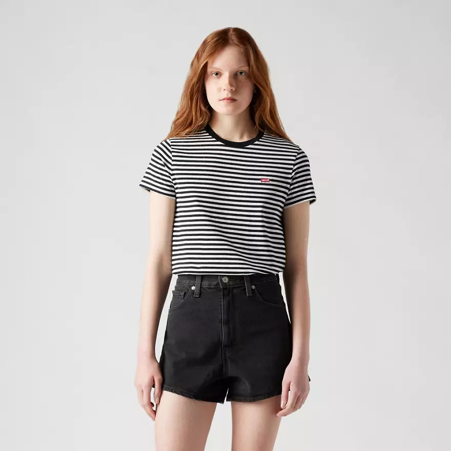 Blusa Levis 391850087