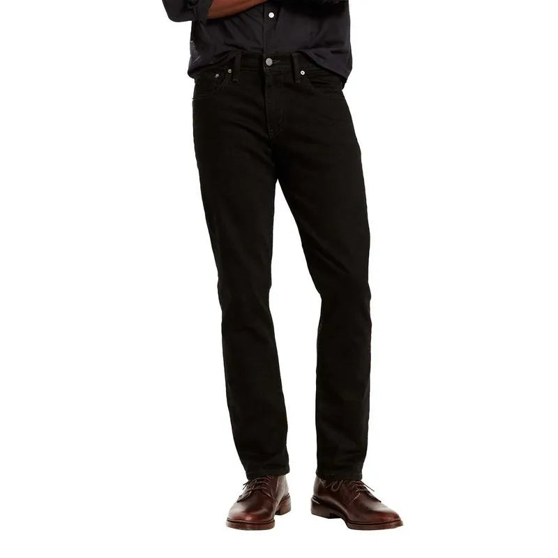 Calça Masculina Jeans Levis 045111907