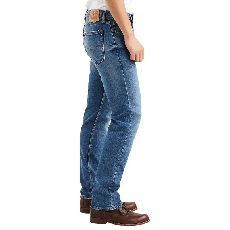 Calça Masculina Jeans Levis 505 005051649