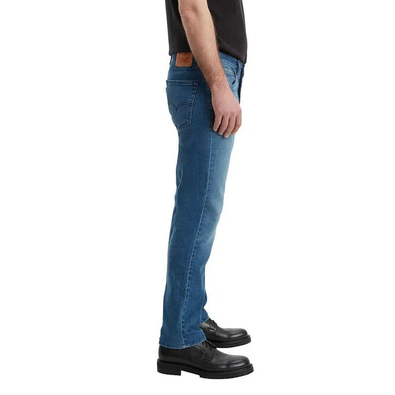 Calça Masculina Jeans Levis 005141285