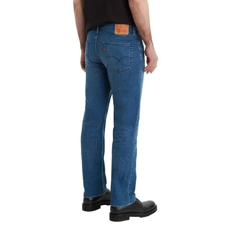Calça Masculina Jeans Levis 005141285