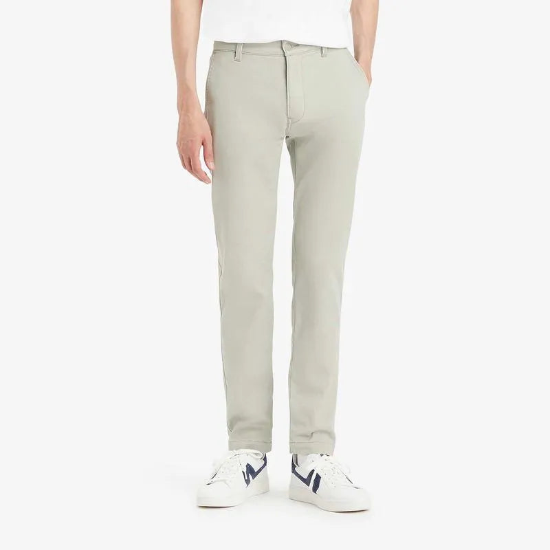 Calça Masculina Chino Levis 171990089